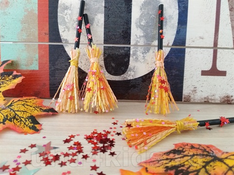 ����� �� �������� &laquo;��������� �������&raquo; 